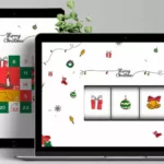 jeux marketing interactif