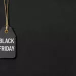 Black friday tunnel conversion