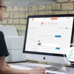 jeu concours marketing interactif