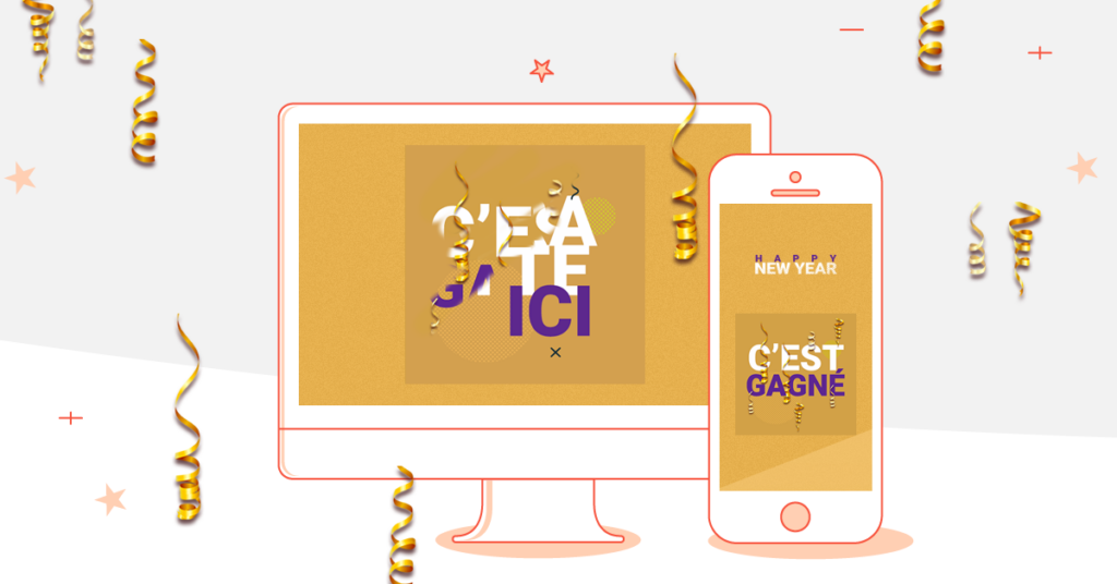 jeu marketing