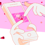 jeu conconcours saint valentin