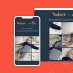 jeu concours marketing
