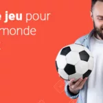 jeu concours marketing foot
