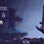 Idées Halloween jeu marketing