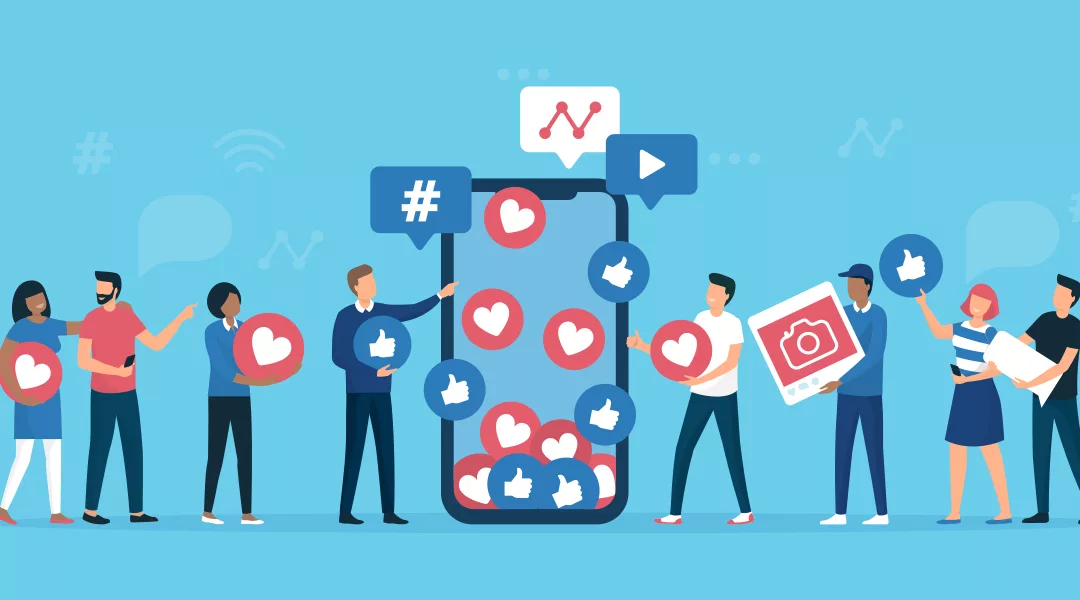 Lancer un jeu concours sur Facebook