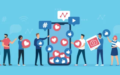 Lancer un jeu concours sur Facebook