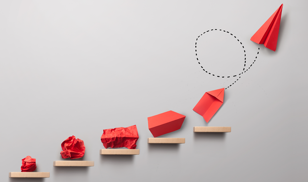 5 étapes pour réussir une campagne de jeu marketing