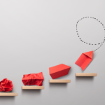 Les etapes pour lancer un jeu marketing