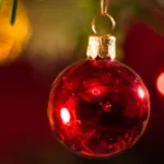 Idées-jeux-concours-Noël