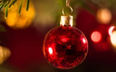 Noël : 10 idées de jeux concours pour vos audiences