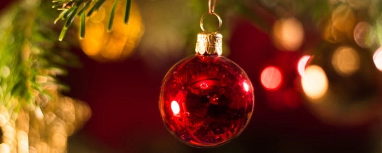 Idées-jeux-concours-Noël