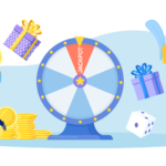 jeux concours marketing