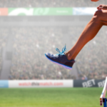 Temps forts sportifs