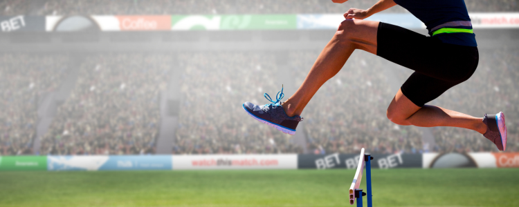 Temps forts sportifs