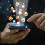 Jeux concours sur les réseaux sociaux
