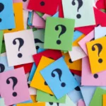 Quiz interactif