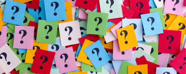 Quiz interactif