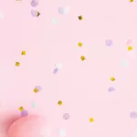jeux concours pour Pâques