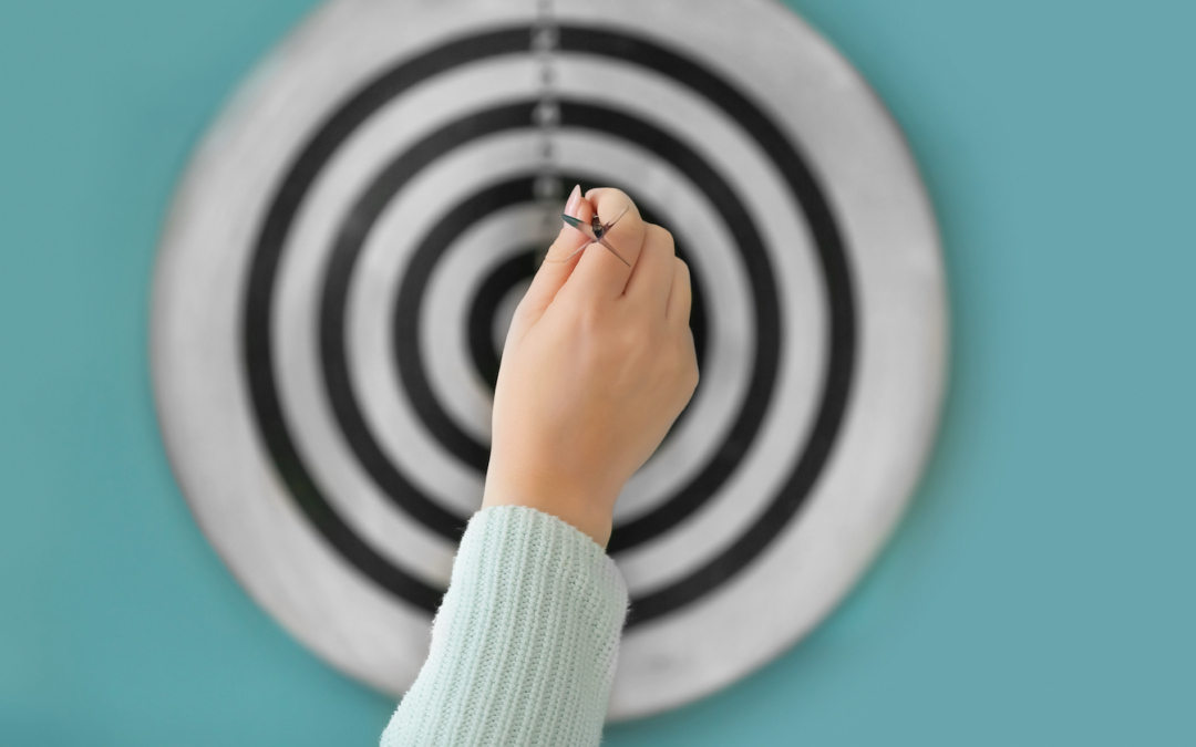 Comment faire un jeu concours marketing réussi ?