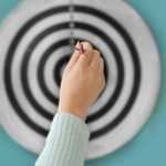 jeu concours marketing