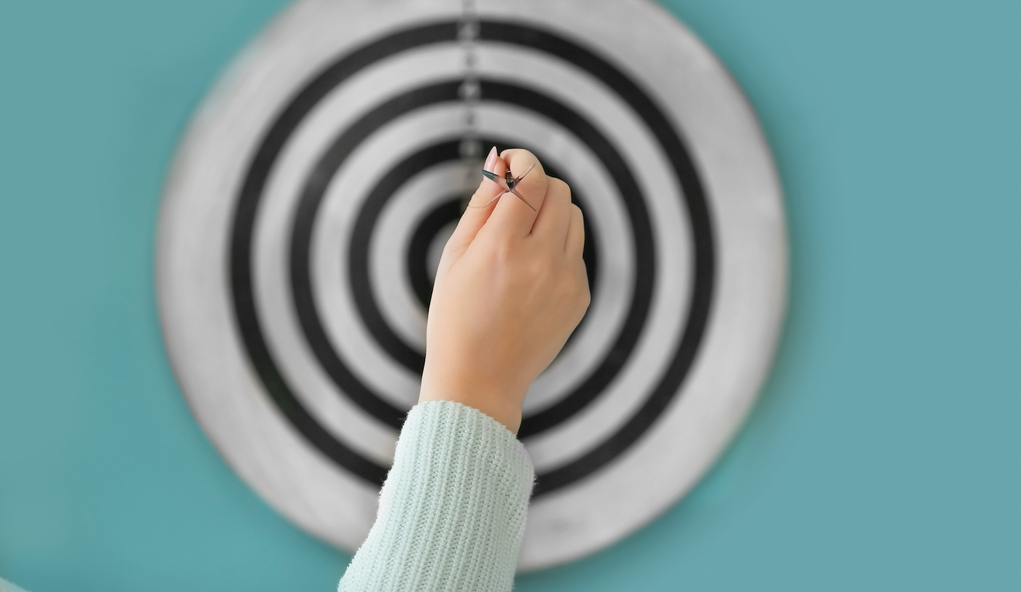 jeu concours marketing