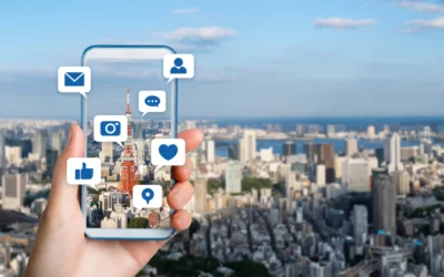 Territorial marketing: ideas for competitions to get people involved