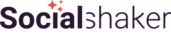 Logo vers la Homepage
