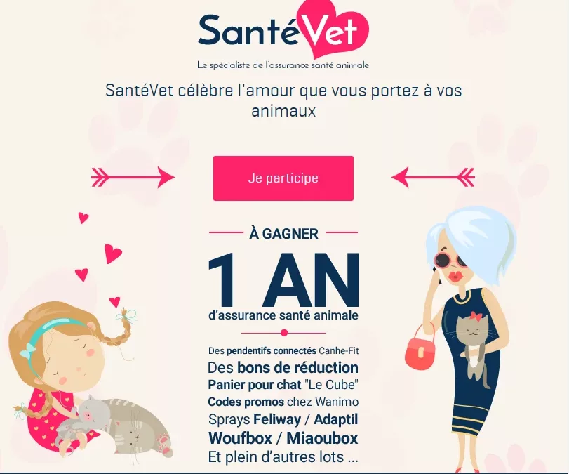 SantéVet