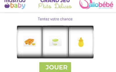 Témoignage – allobébé, une stratégie de recrutement et d'engagement