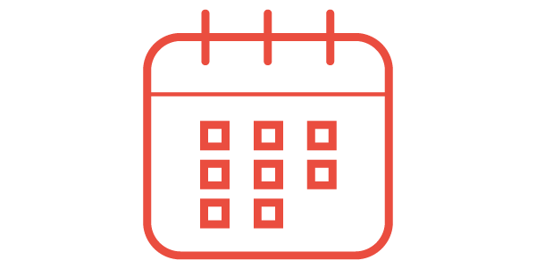 Intant win calendar