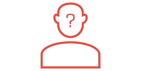 Mécanique de jeu psychoquiz