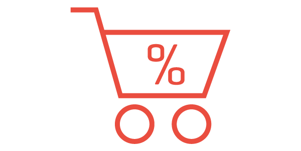 Mécanique de jeux coupons