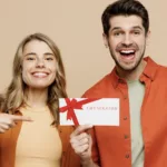 dotation-jeu-concours-marketing