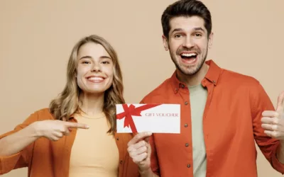 What prizes for marketing competitions? Our tips