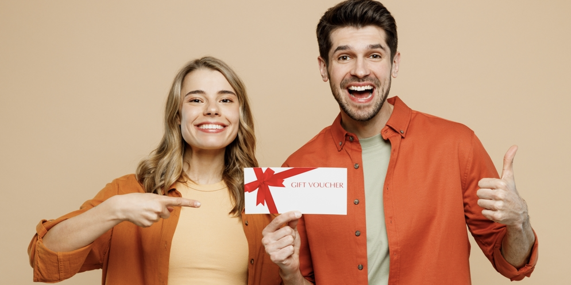 dotation-jeu-concours-marketing