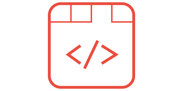Mécanique de jeu HTML Tab