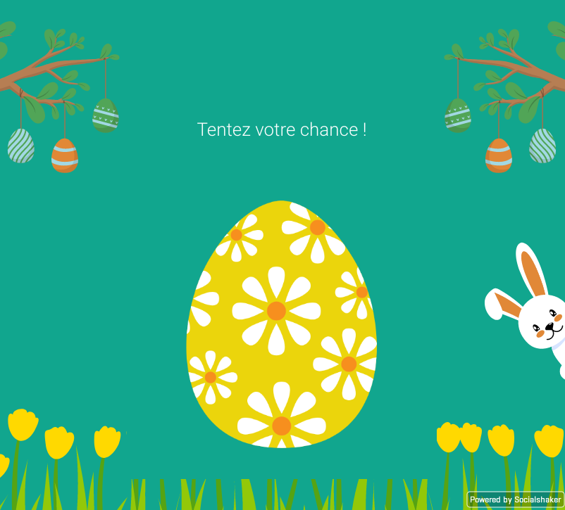 jeu-grattage-paques1