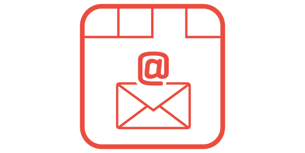 Mécanique de jeu Newsletter
