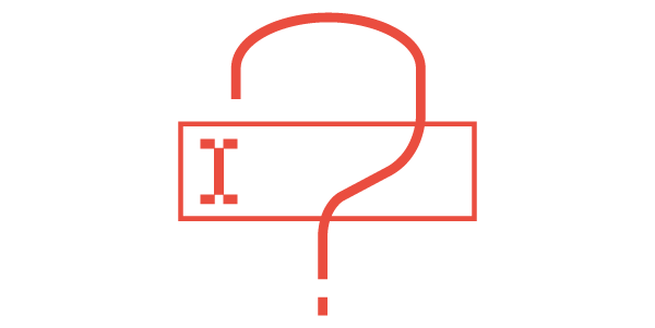 Mécanique Open quiz