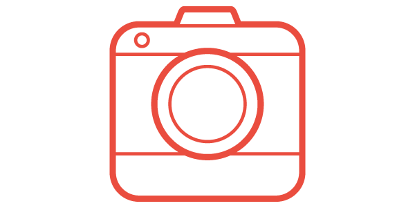 Photo contest