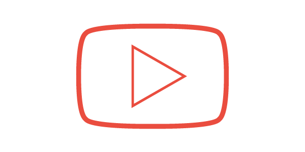 Mécanique Youtube Channel