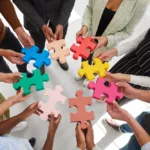 idées jeux concours entreprise
