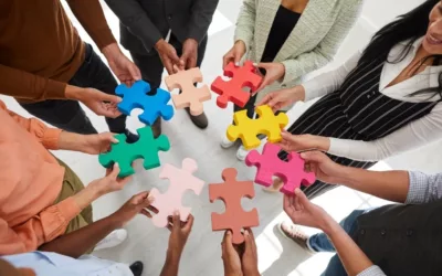 Company contests: 10 easy ideas to implement