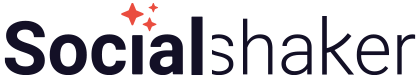 Logo vers la Homepage