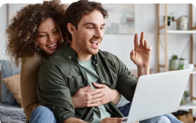 Client Socialshaker : Deals des Îles, Karl Aglaee