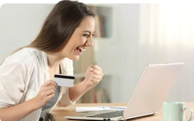 User Case : Nocibé, Recrutement et Fidélisation
