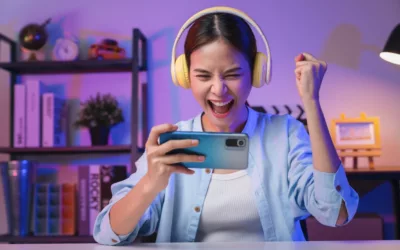 10 exemples de jeux concours pour tous les objectifs
