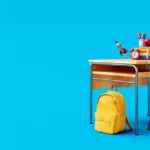 actions marketing rentrée