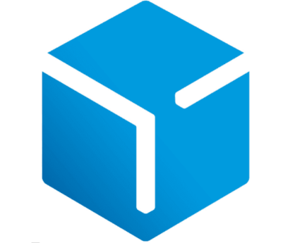 Chronopost