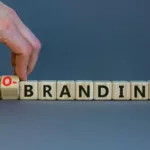 co branding